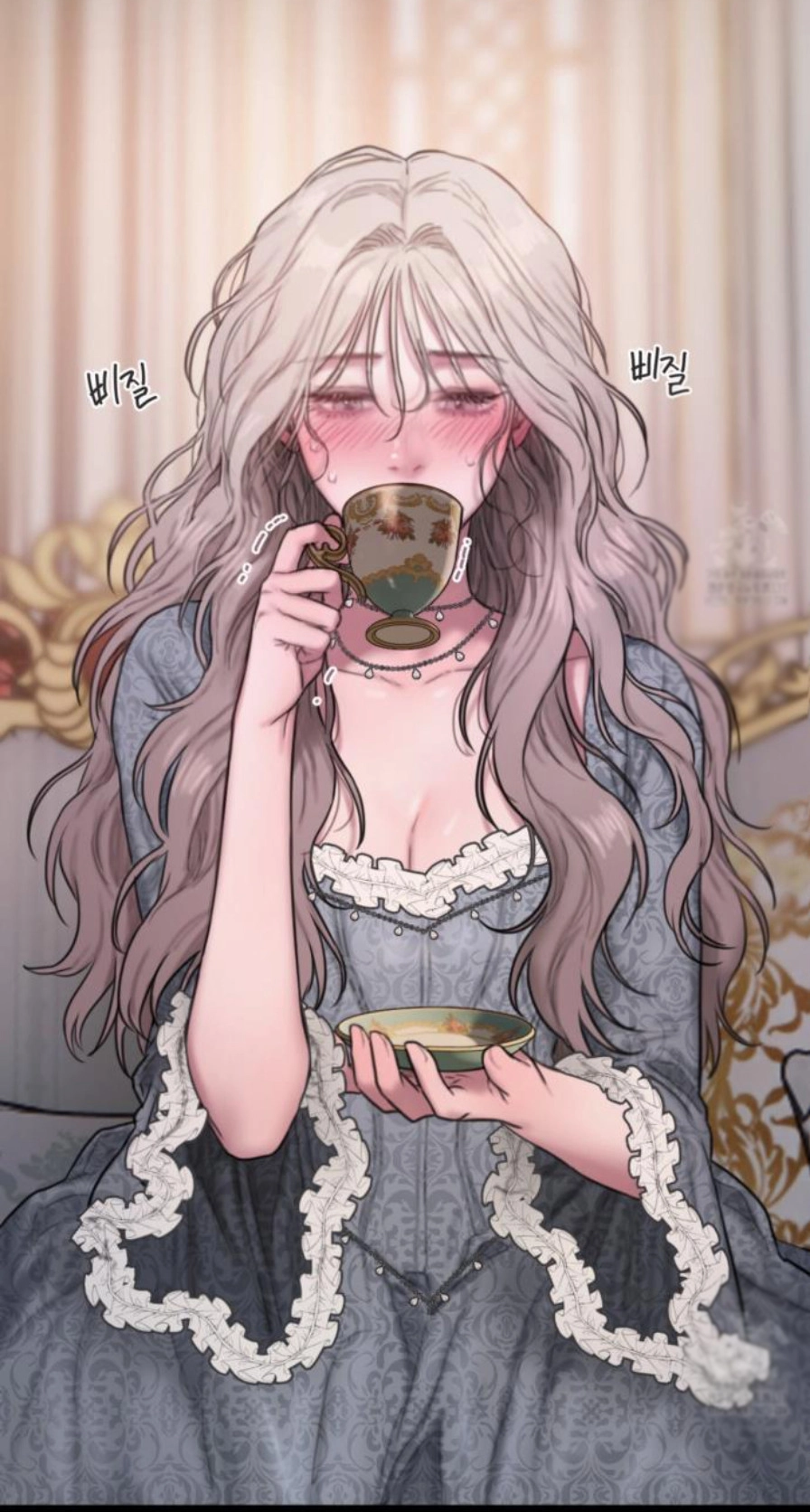 Doujin-Lc- อ่าน โดจิน มังฮวา เกาหลี ญี่ปุ่น จีน แปลไทย Lily of the Valley ตอนที่ 1 2 3 4 5 6 7 8 9 10 11 12 13 14 ฟรี ไม่มีโฆษณา อ่าน โดจิน Manhwa เกาหลี ญี่ปุ่น จีน เรามีครบ คัดมาให้เน้นๆ โดจิน 18+ รับประกันความฟินโดย  Doujin Lc
